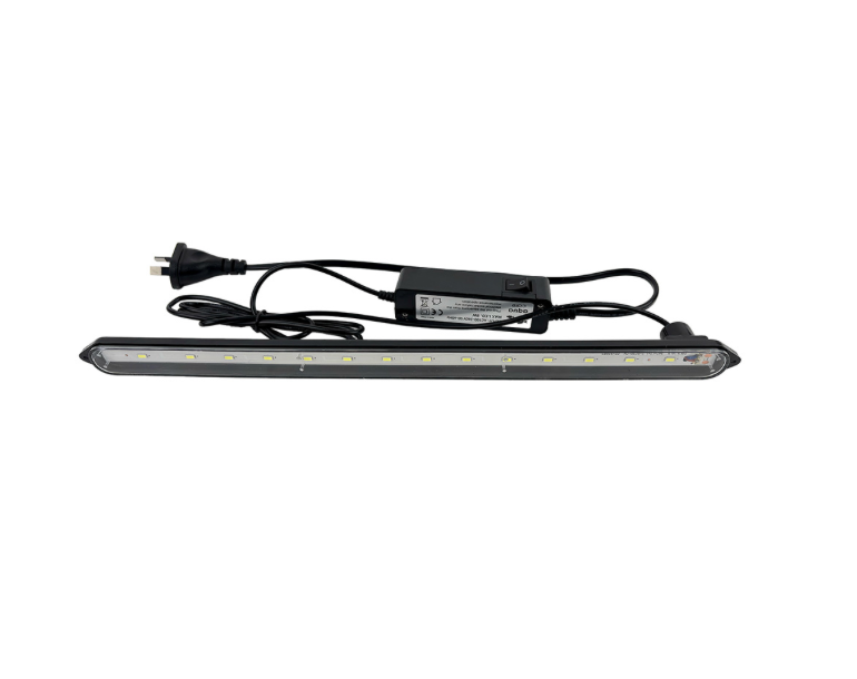 Aqua Care Aquarium Repl Light to Suit Aquarium E600