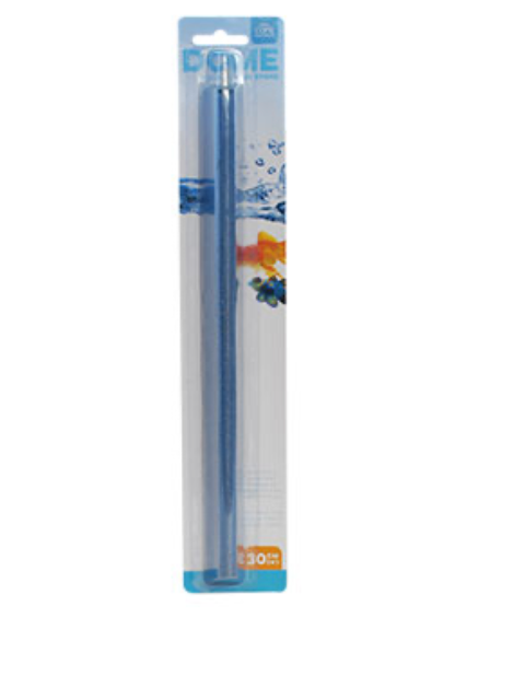 Aqua Care Aquarium Air Stone Dome Two Options