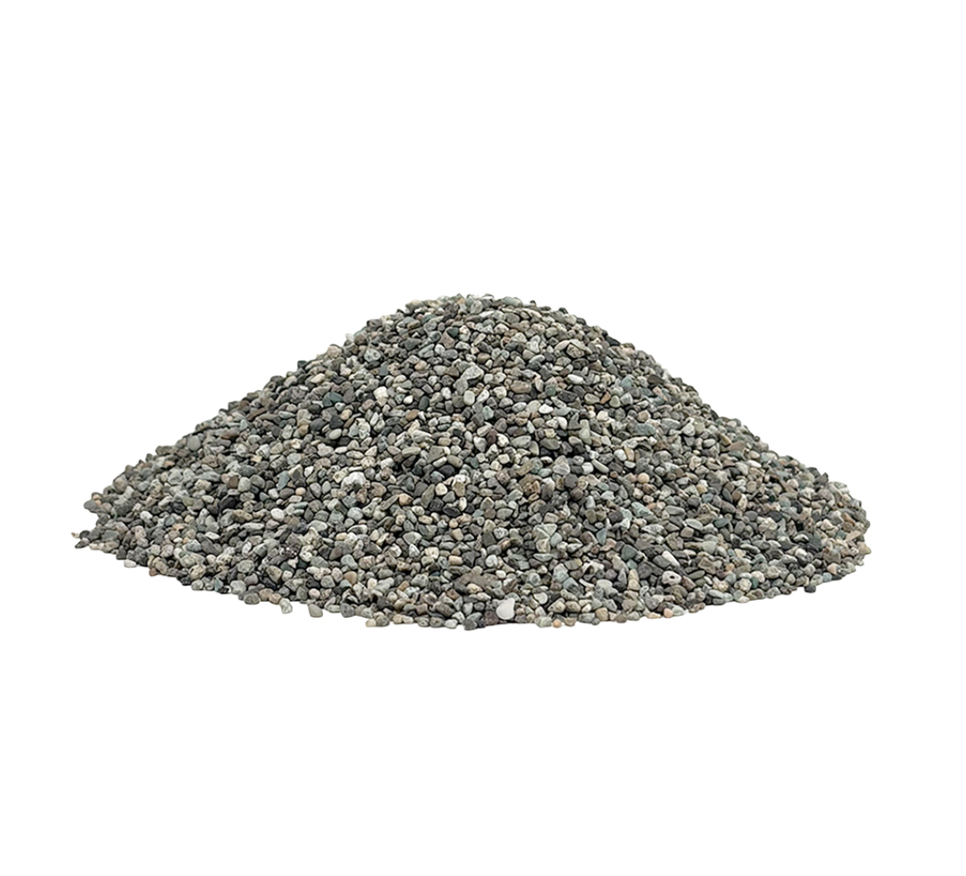 Aqua Care Aquarium Gravel Natureal Tropical 20kg Multiple Options