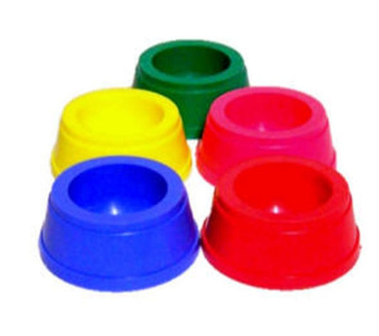 Microfeeder – Small Pet Bowl