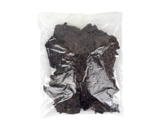 KANGAROO JERKY 1KG