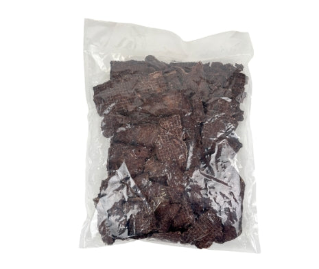 CAMEL JERKY 1KG