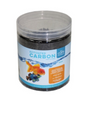 Aqua Care Aquarium Activated Carbon 500G