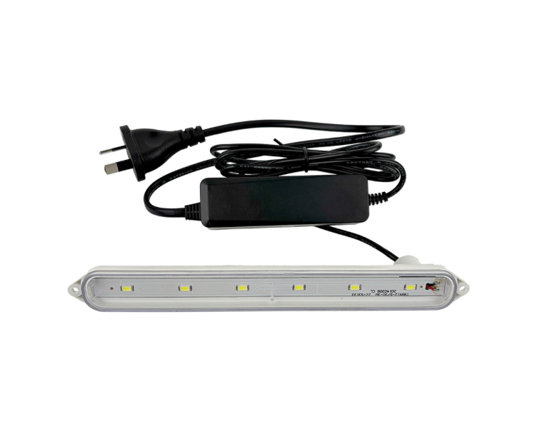 Aqua Care Aquarium Repl Light to Suit Aquarium E300