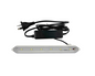 Aqua Care Aquarium Repl Light to Suit Aquarium E300