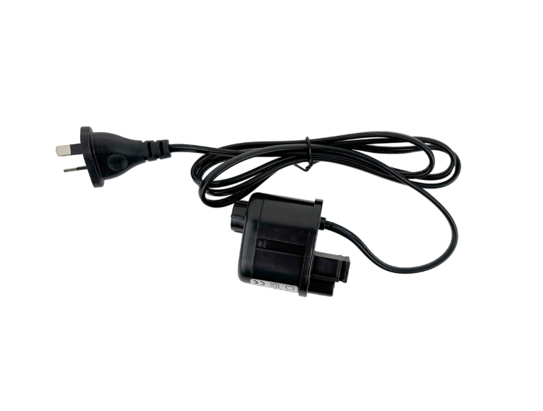 Aqua Care Aquarium REPL Pump TF300 to suit E300