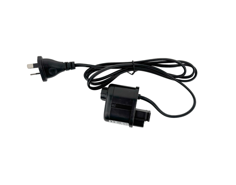 Aqua Care Aquarium REPL Pump W/Slide TF300 to suit E380/E480