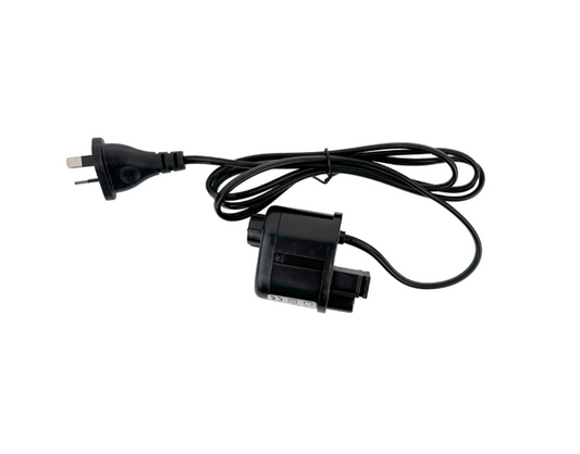 Aqua Care Aquarium REPL Pump W/Slide TF300 to suit E380/E480