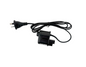 Aqua Care Aquarium REPL Pump W/Slide TF300 to suit E380/E480