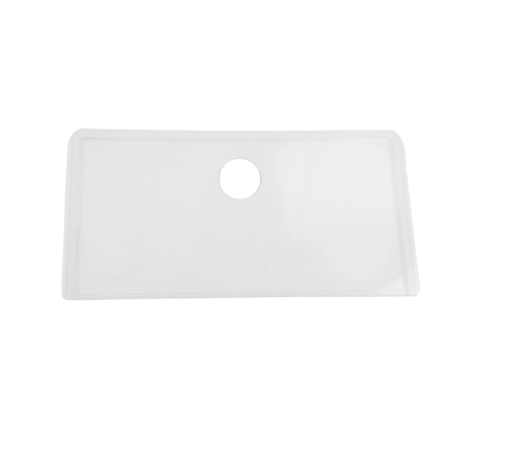 Aqua Care Aquarium REPL E300 Aquarium Cover