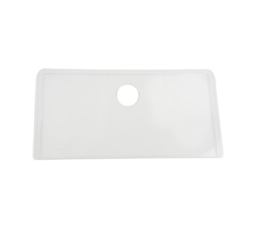 Aqua Care Aquarium REPL E300 Aquarium Cover