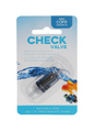 Aqua Care Aquarium Check Valve