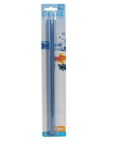 Aqua Care Aquarium Air Stone Dome Two Options