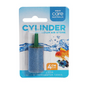 Aqua Care Aquarium Air Stone Cylinder Two Options