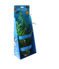 Aqua Care Aquarium Decoration Plant Large size