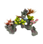 Aqua Care Aquarium Decoration Ornament Coral Garden Two Options