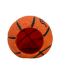 Aqua Care Aquarium Decoration Ornament NBA Basketball