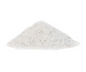 Aqua Care Aquarium Gravel Natural White 3-5 MM Multiple Sizes