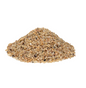 Aqua Care Aquarium Gravel Natural Mixed 1-2MM 20KG