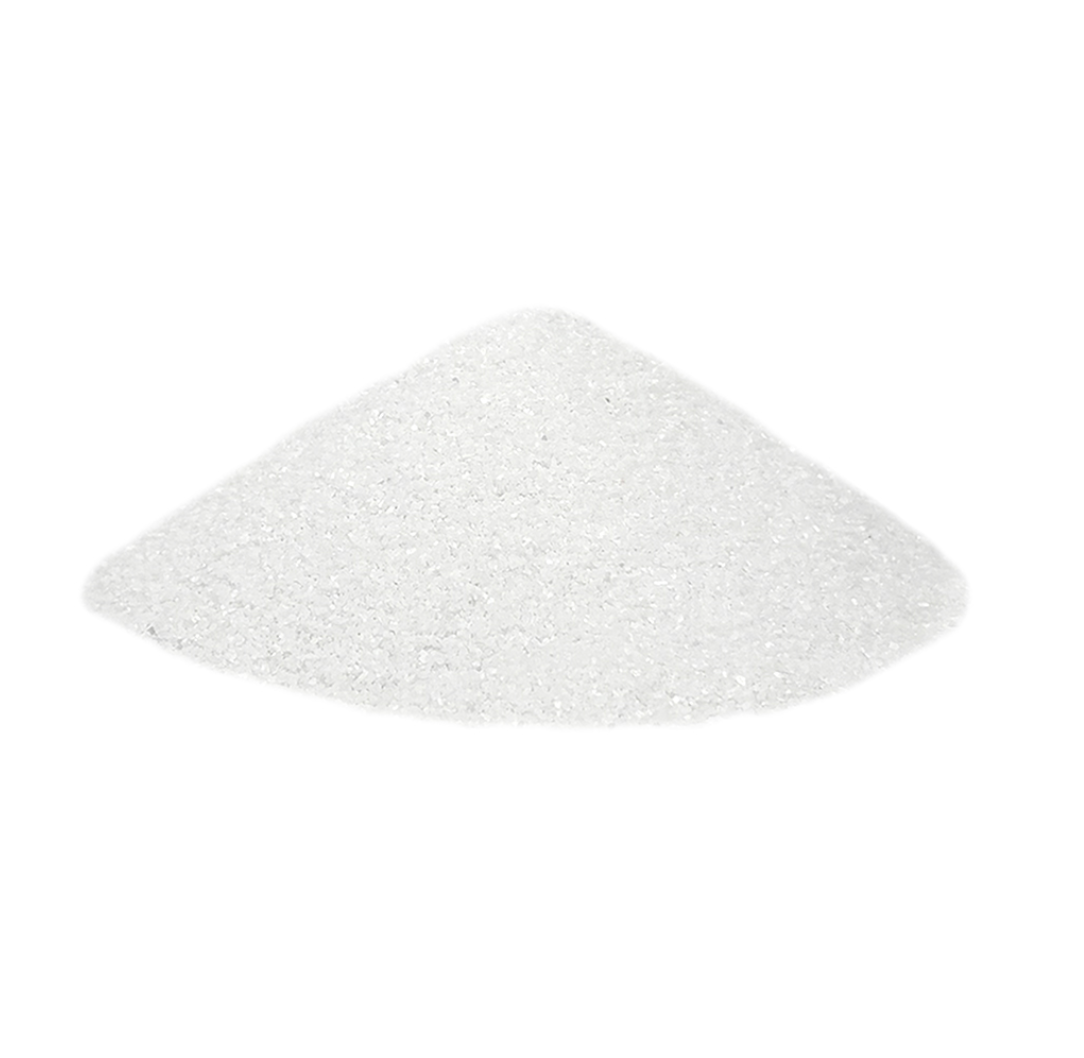 Aqua Care Aquarium Gravel Sand White Multiple Options
