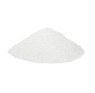 Aqua Care Aquarium Gravel Sand White Multiple Options