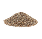 Aqua Care Aquarium Gravel Natureal Tropical 20kg Multiple Options