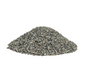 Aqua Care Aquarium Gravel Natureal Tropical 20kg Multiple Options