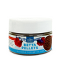 Aqua Care Fish Food Betta Pellets 8G