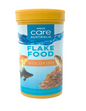 Aqua Care Fish Food Gold Fish Flake 500ML