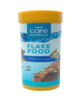 Aqua Care Fish Food Tropical Flake 500ML