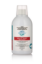 Blue Planet Aquarium White Spot Remedy  Two Size