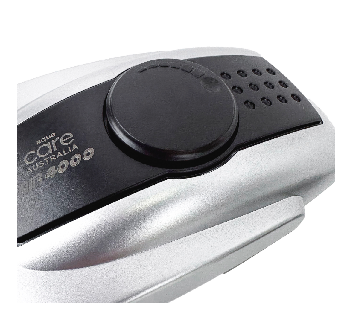 Aqua Care Aquarium Air Pump Air Multiple Size