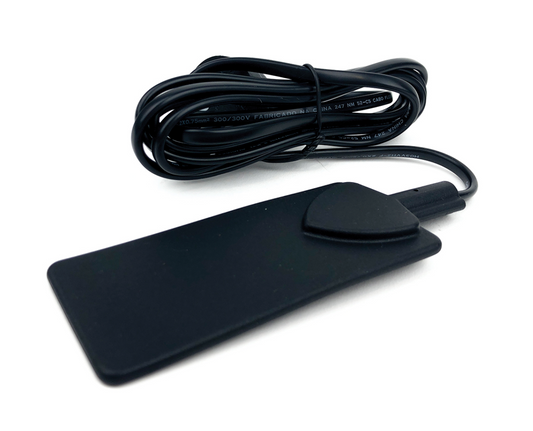 Aqua Care Aquarium Heater Mini Multiple Options