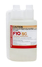F10SC Vet Disinfectant 1L