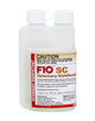 F10SC Vet Disinfectant 200ml