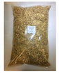 Breeders Delight Wood Shavings 1.5kg