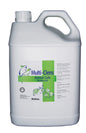 Passwell Multi-Clens 1% 5L
