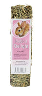 Passwell Rabbit Delight Bar 75g (1 bar)