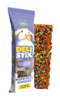 Vetafarm Deli Stix Herbivore Harvest 70g