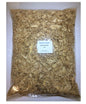 Breeders Delight Wood Shavings 1kg