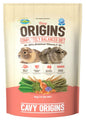 Vetafarm Origins Cavy Diet 6kg
