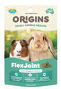 Vetafarm Origins FlexJoint Chews 60pk