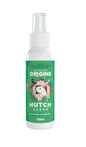 Vetafarm Origins Hutch Clean RTU 100ml