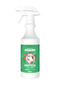 Vetafarm Origins Hutch Clean RTU 500ml