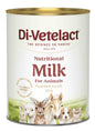 Divetelact Nutritional Milk 850g