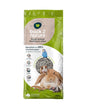 Back 2 Nature Small Animal Bedding & Litter 10L