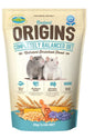 Vetafarm Origins Rodent Diet 2kg