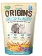 Vetafarm Origins Rodent Diet 350g