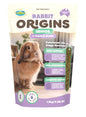 Vetafarm Origins Senior Rabbit Diet 1.5kg
