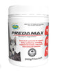Vetafarm Predamax 200g
